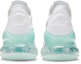 Details for (Women) Nike Air Max 270 Flyknit 'Igloo' AH6803-301
