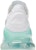(Women) Nike Air Max 270 Flyknit 'Igloo' AH6803-301