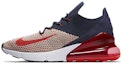 Buy (Wanita) Nike Air Max 270 Flyknit 'Hari Kemerdekaan' AH6803-200