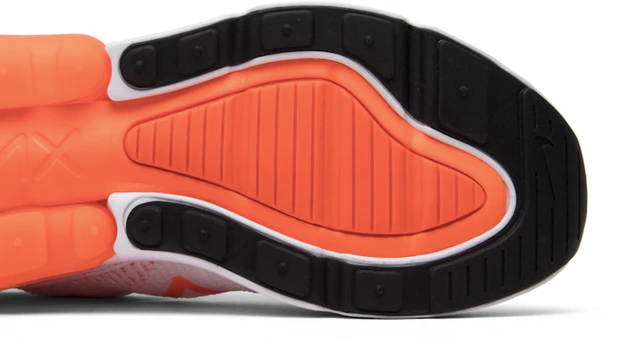 (W) Nike Air Max 270 Flyknit Crimson Pulse Merah Kilat AH6803-800 Purchase (W) Nike Air Max 270 Flyknit Crimson Pulse Merah Kilat AH6803-800