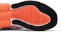 (W) Nike Air Max 270 Flyknit Crimson Pulse Merah Kilat AH6803-800