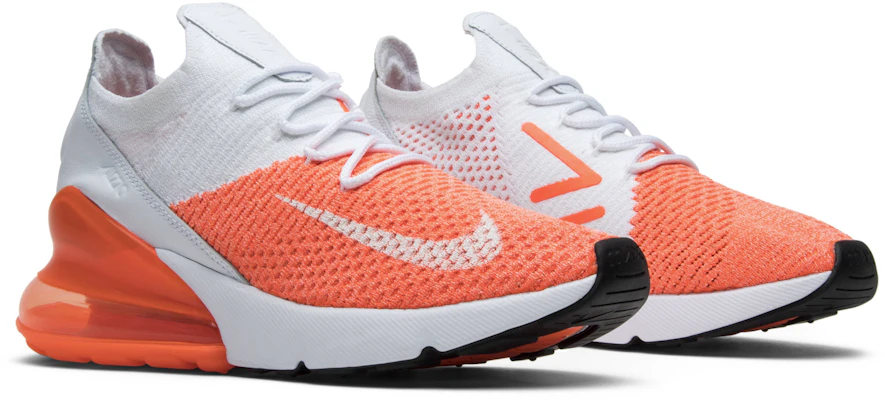 Air max 270 crimson pulse best sale
