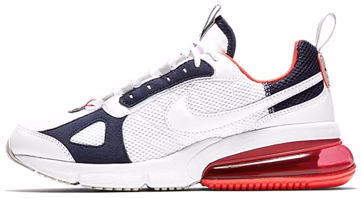 women-nike-air-max-270-futura-white-blue-red-aj-7290-100