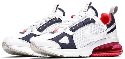 (W) ナイキ エア マックス 270 フューチュラ "ホワイト/ピンク" AJ7290-100 Lookbook (W) ナイキ エア マックス 270 フューチュラ "ホワイト/ピンク" AJ7290-100