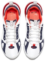 (W) ナイキ エア マックス 270 フューチュラ "ホワイト/ピンク" AJ7290-100 Shop (W) ナイキ エア マックス 270 フューチュラ "ホワイト/ピンク" AJ7290-100