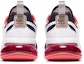Purchase (W) 耐克Air Max 270 Futura 白色冲击粉 AJ7290-100