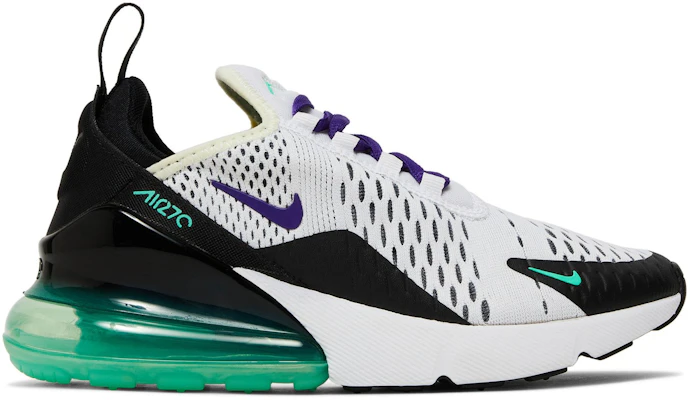 (Women) Nike Air Max 270 Grape AH6789-103 Buy (Women) Nike Air Max 270 Grape AH6789-103