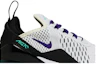 Order (Women) Nike Air Max 270 Grape AH6789-103