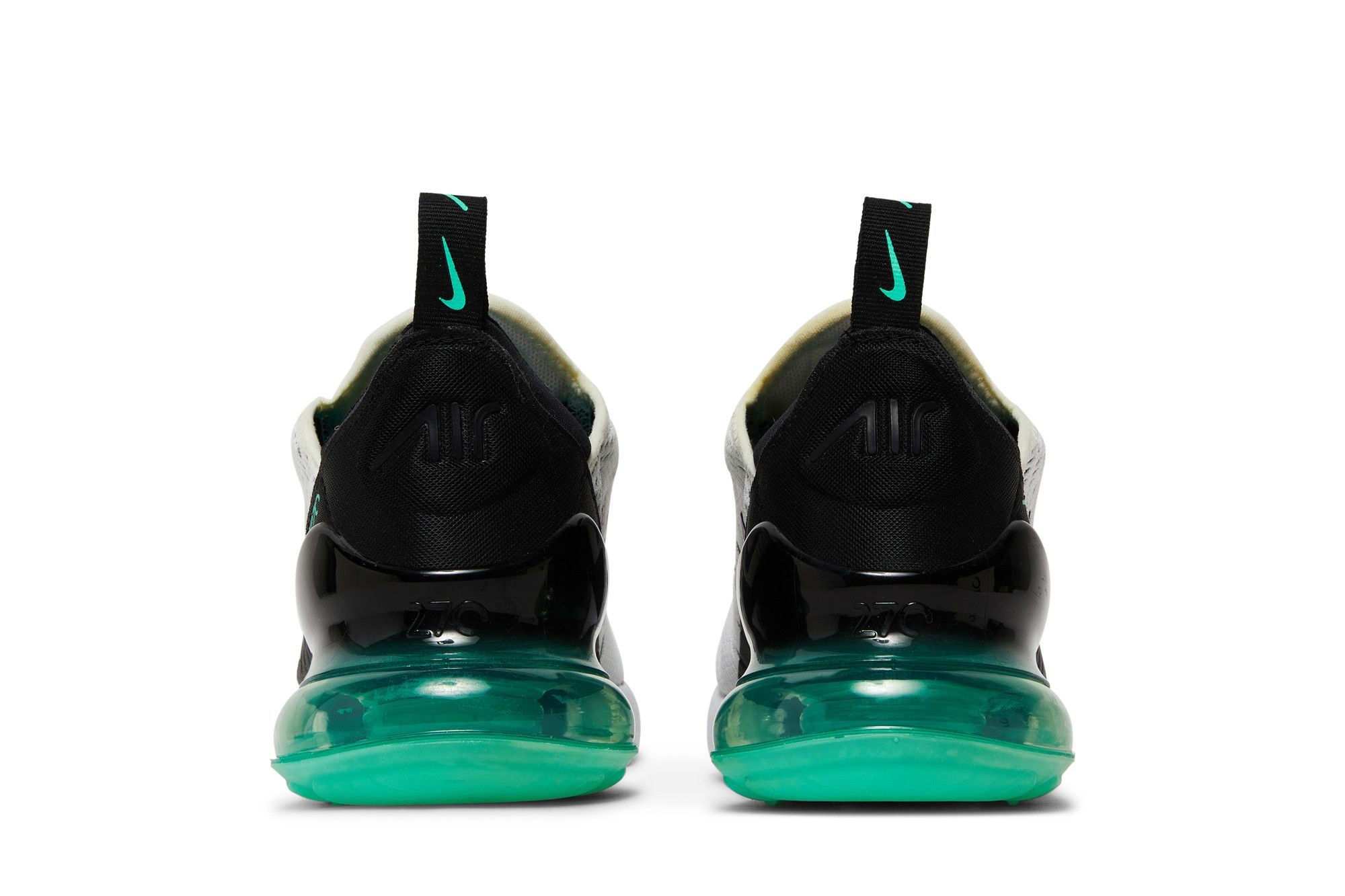 Details for (Women) Nike Air Max 270 Grape AH6789-103