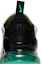 Sizing (Women) Nike Air Max 270 Grape AH6789-103