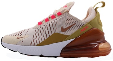 (Women) Nike Air Max 270 Guava Ice AH6789-801 (Women) Nike Air Max 270 Guava Ice AH6789-801