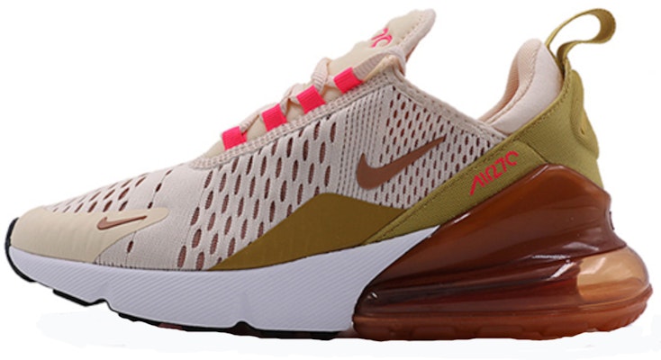 (Wanita) Nike Air Max 270 Guava Ice AH6789-801 Buy (Wanita) Nike Air Max 270 Guava Ice AH6789-801