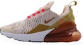 Buy (Wanita) Nike Air Max 270 Guava Ice AH6789-801