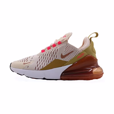 (W) Nike Air Max 270 Guava Ice