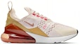 Order (Wanita) Nike Air Max 270 Guava Ice AH6789-801