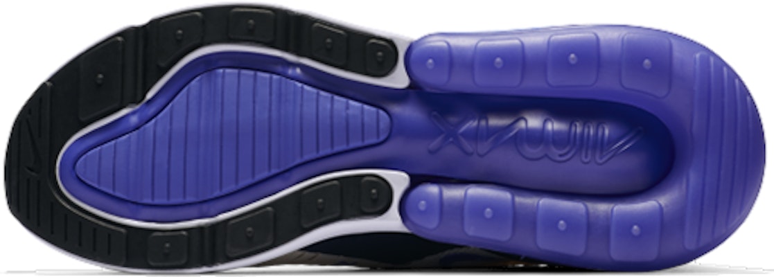 (Wanita) Nike Air Max 270 Krim Muda Violet Persia AH6789-202 Purchase (Wanita) Nike Air Max 270 Krim Muda Violet Persia AH6789-202