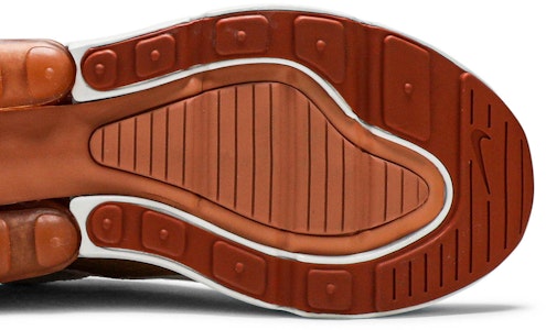 (Wanita) Nike Air Max 270 Krim Muda Terra Blush AH6789-203 Purchase (Wanita) Nike Air Max 270 Krim Muda Terra Blush AH6789-203