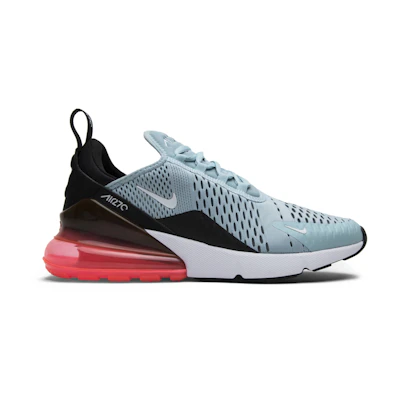 (W) Nike Air Max 270 Ocean Bliss