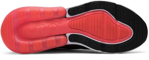 (W) 耐克Air Max 270 海洋宁悦 AH6789-400 Shop (W) 耐克Air Max 270 海洋宁悦 AH6789-400