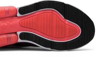 (W) 耐克Air Max 270 海洋宁悦 AH6789-400 Purchase (W) 耐克Air Max 270 海洋宁悦 AH6789-400