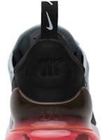 (W) 耐克Air Max 270 海洋宁悦 AH6789-400 Sizing (W) 耐克Air Max 270 海洋宁悦 AH6789-400