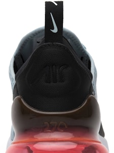 (Wanita) Nike Air Max 270 Ocean Bliss AH6789-400 Sizing (Wanita) Nike Air Max 270 Ocean Bliss AH6789-400