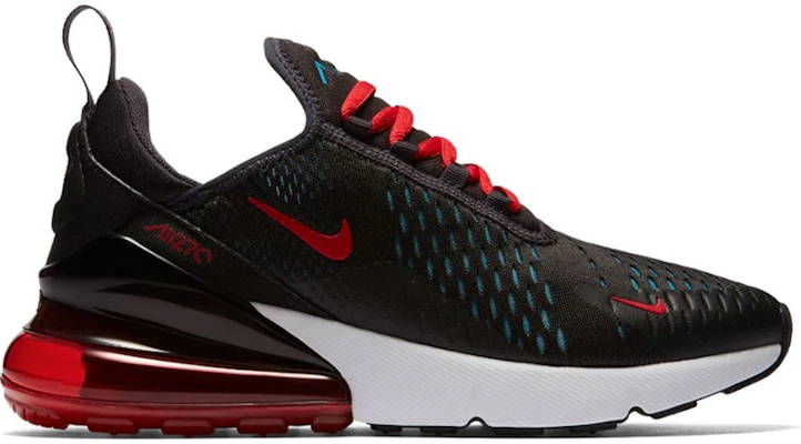 (W) 나이키 에어맥스 270 오일 그레이 (Nike Air Max 270 오일 그레이 is also perfectly acceptable) AH6789-003 Buy (W) 나이키 에어맥스 270 오일 그레이 (Nike Air Max 270 오일 그레이 is also perfectly acceptable) AH6789-003