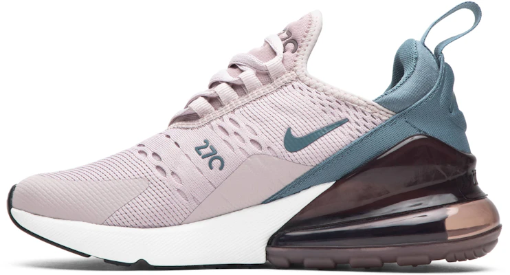 Air max 270 particle rose outlet
