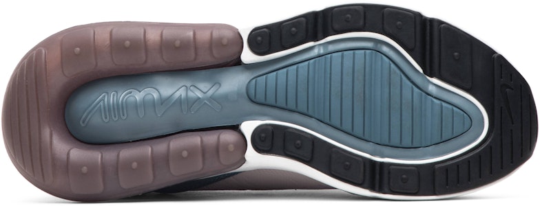 (Wanita) Nike Air Max 270 Particle Rose Celestial Teal AH6789-602 Shop (Wanita) Nike Air Max 270 Particle Rose Celestial Teal AH6789-602