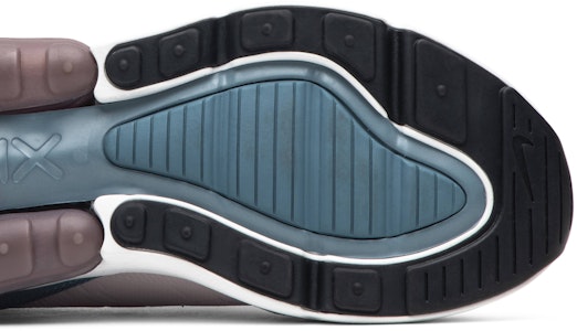 (Wanita) Nike Air Max 270 Particle Rose Celestial Teal AH6789-602 Purchase (Wanita) Nike Air Max 270 Particle Rose Celestial Teal AH6789-602