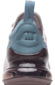 (Wanita) Nike Air Max 270 Particle Rose Celestial Teal AH6789-602 Sizing (Wanita) Nike Air Max 270 Particle Rose Celestial Teal AH6789-602