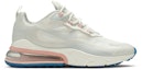 Buy (W) Nike Air Max 270 React 'Moderno Americano' AT6174-100