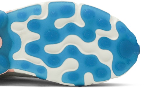 (W) Nike Air Max 270 React 'Moderno Americano' AT6174-100 Purchase (W) Nike Air Max 270 React 'Moderno Americano' AT6174-100