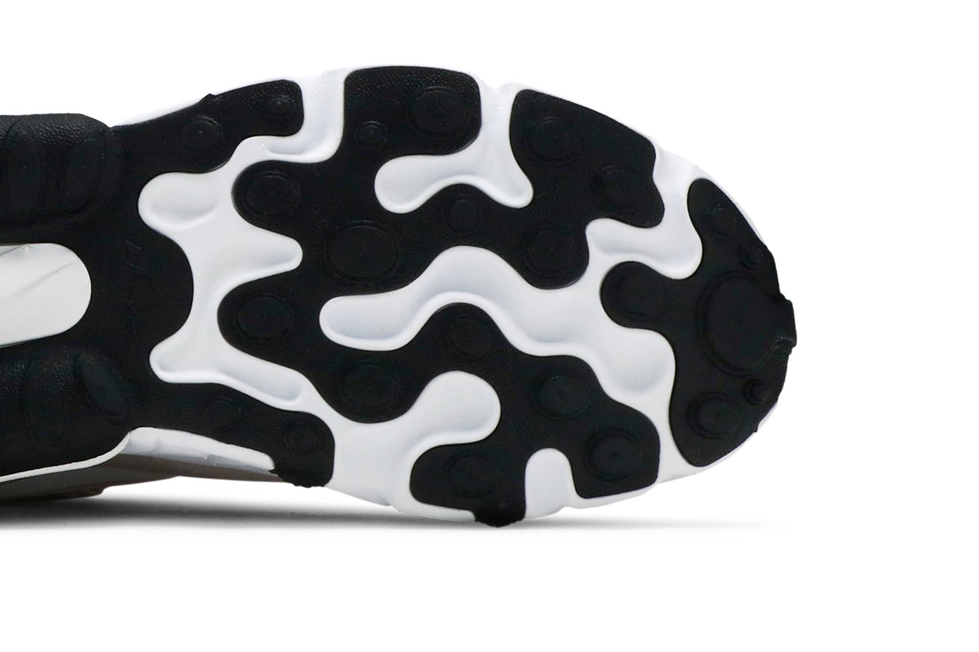 Purchase 耐吉 Air Max 270 低筒 跑步鞋 女款 粉白色