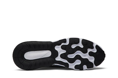 (Women) Nike Air Max 270 React 'Bauhaus'