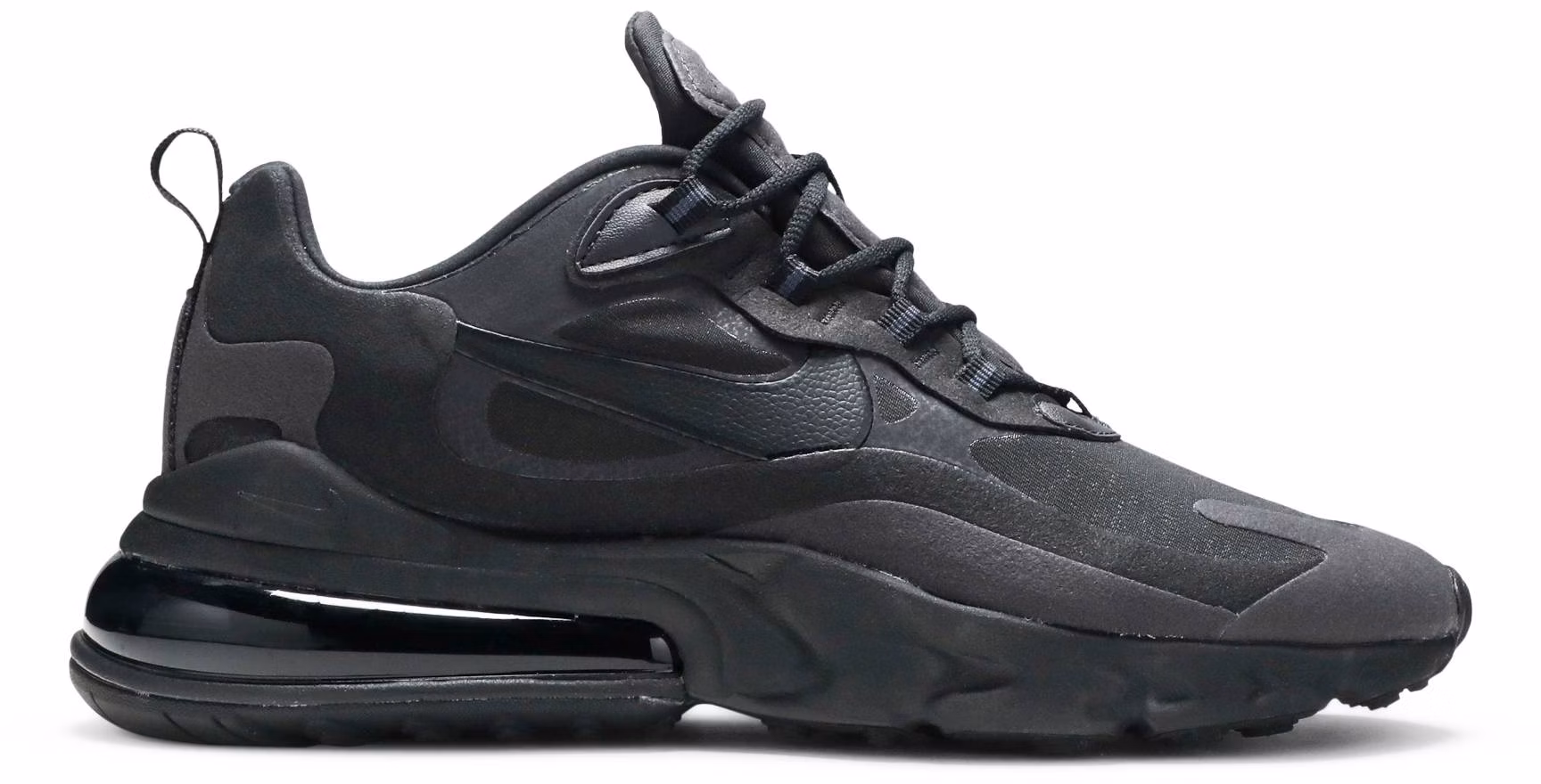 women-nike-air-max-270-react-black-oil-grey-ci-3899-003