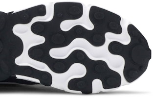 (W) Nike Air Max 270 React 'Negro Blanco' AT6174-004 Purchase (W) Nike Air Max 270 React 'Negro Blanco' AT6174-004