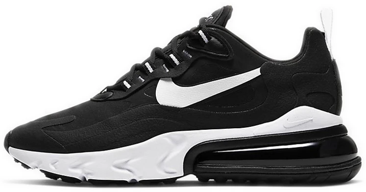 nike-air-max-270-react-black-white-wmns
