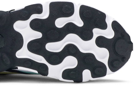 (W) Nike Air Max 270 React 'Violeta Brillante' AT6174-101 Purchase (W) Nike Air Max 270 React 'Violeta Brillante' AT6174-101