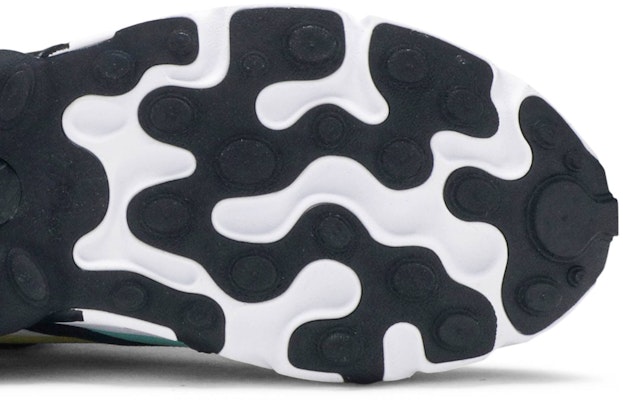 (W) 나이키 에어맥스 270 리액트 '브라이트 바이올렛' AT6174-101 Purchase (W) 나이키 에어맥스 270 리액트 '브라이트 바이올렛' AT6174-101