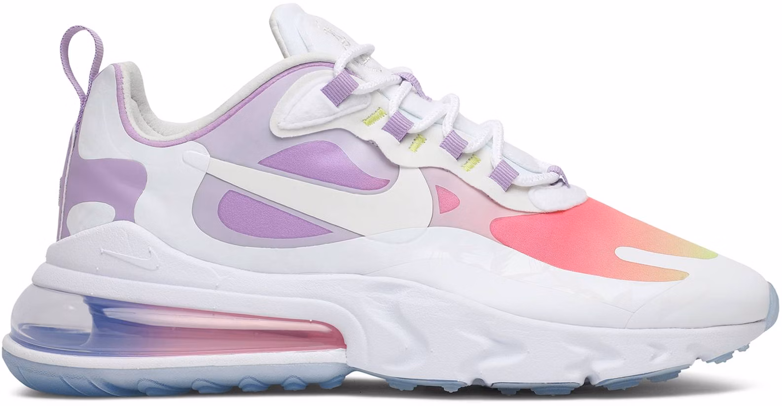 Chinese new year sales 270