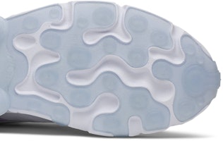 Nike Air Max 270 React CNY 低筒 跑步鞋 女款 粉紫漸變 Purchase Nike Air Max 270 React CNY 低筒 跑步鞋 女款 粉紫漸變