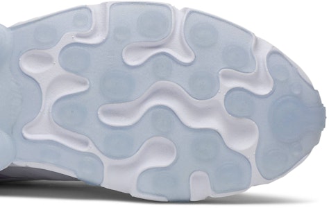 Nike Air Max 270 React CNY 低筒 跑步鞋 女款 粉紫漸變 Purchase Nike Air Max 270 React CNY 低筒 跑步鞋 女款 粉紫漸變