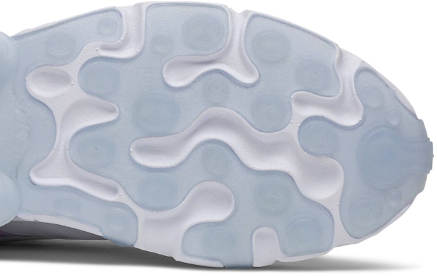 Nike air 2025 27 china