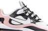 Order (W) Nike Air Max 270 React 'Coral Hitam' AT6174-005