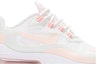 Order (女性款)Nike Air Max 270 React '淡橙' CJ0619-103