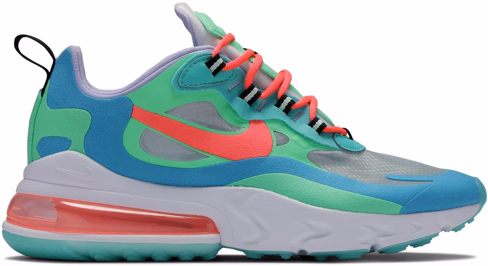 women-nike-air-max-270-react-electro-green-lagoon-at-6174-300
