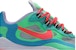 (W) Nike Air Max 270 React 'Elektro Hijau Lagoon' AT6174-300
