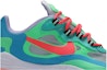 Order (W) Nike Air Max 270 React 'Elektro Hijau Lagoon' AT6174-300