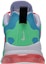 Sizing (W) Nike Air Max 270 React 'Elektro Hijau Lagoon' AT6174-300